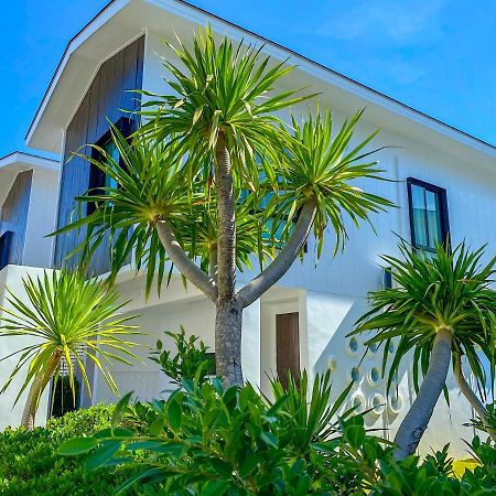 Happy Family Villa Phuket Exterior photo